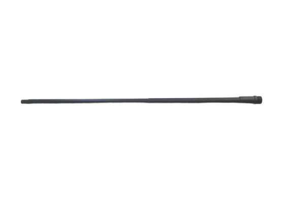 Lauf für Schwedenmauser M96 Kal. 6,5x55 – Waffen Drost
