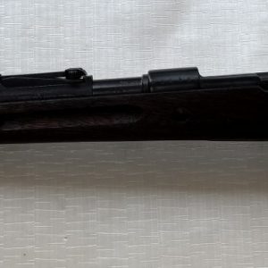 K98 China Chiany-Kai-Schek im Kaliber 8x57 IS