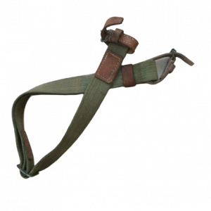 Gewehrriemen für Mosin Nagant