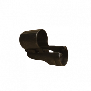 Kornschutz/Korntunnel für Schwedenmauser M38/M96