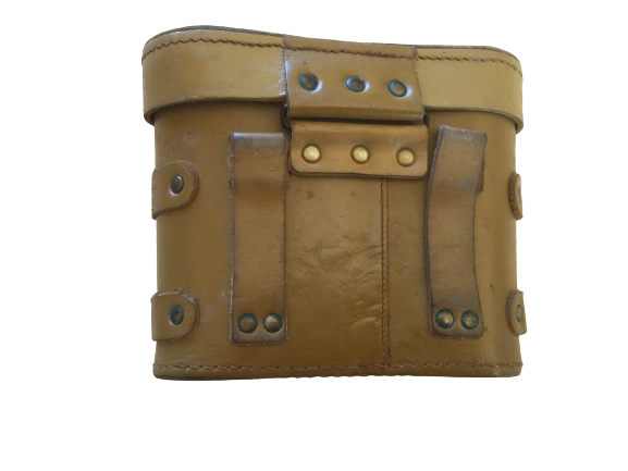 Hensold Wetzler Dragon 8x30 Armee Francaise – Bild 5