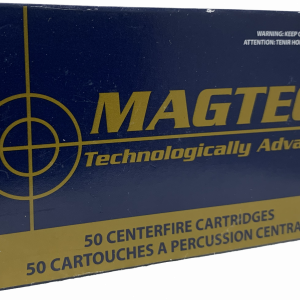 Magtech45Auto