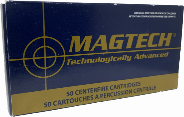 Magtech45Auto