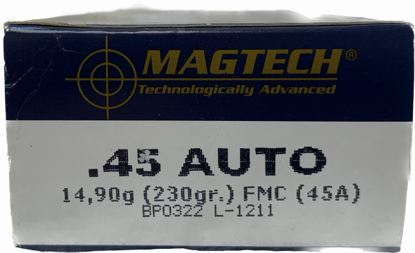 Magtech45Auto1