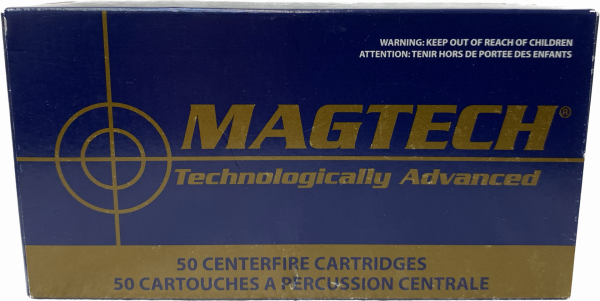 Magtech.38Spl