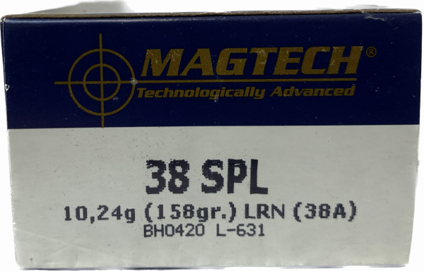 Magtech.38Spl1