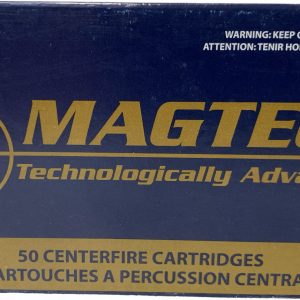 Magtech_9mm