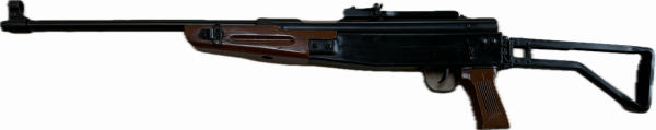 Perfecta AK 47