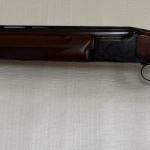 Winchester 101 XTR