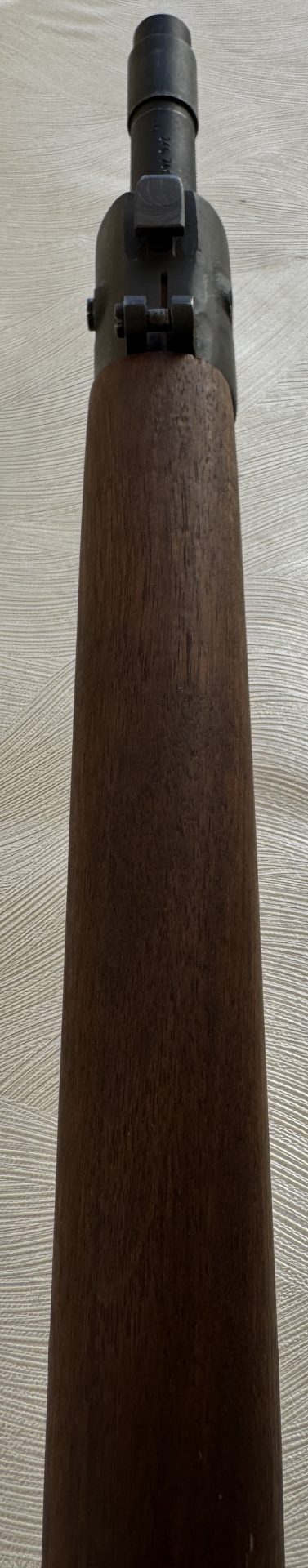 Remington 1903/A1 Repetierbüchse im Kaliber .30-06 Springfield – Bild 15