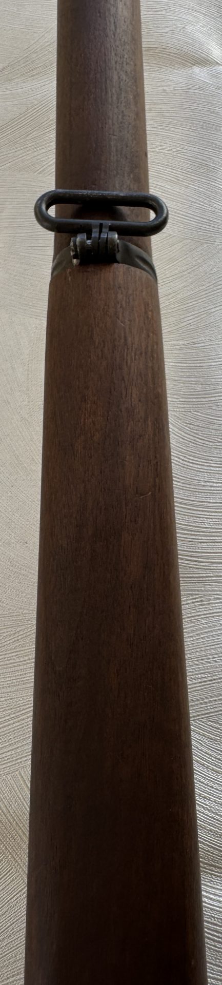 Remington 1903/A1 Repetierbüchse im Kaliber .30-06 Springfield – Bild 16