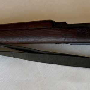 Remington 1903/A3 Repetierbüchse, Kaliber .30-06 Springfield
