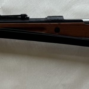 K98 Mod. P-18 Zbrojowka Brno Kal. .308 Win.