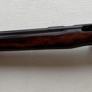 TOZ Mod. 12 Match – Kaliber .22 LR