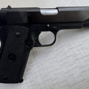 Norinco1911 A1